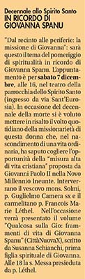 Articolo 29-11-2013