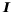 Corsivo