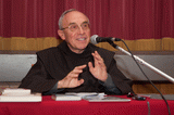 Padre Léthel