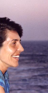 Giovanna Spanu