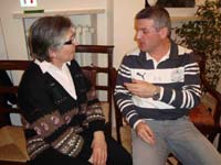 Momenti di famiglia